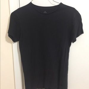 Cotton on T-shirt